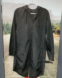 Nyx & Min Calisto Jacket - Black