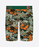 Ethika Boys Bomber Battle Tested Staple