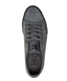 DC Manual LE Shoes - Grey/Black