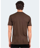 Dickies H.S. Rockwood Classic Fit Tee - Chestnut