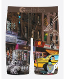 Ethika - Boodega Staple