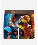 Ethika - Bomber Tree Mid