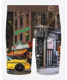 Ethika - Boodega Staple