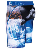 Ethika Eagle Shock Staple Underwear