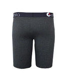 Ethika BOYS  -  Black Heather