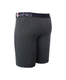 Ethika BOYS  -  Black Heather