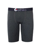 Ethika BOYS  -  Black Heather