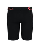 Ethika BOYS  Staple - Black Seal