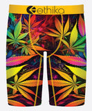 Ethika Cotton Mouth Staple