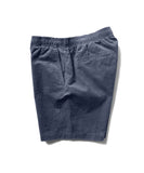 Vissla No See Ums Cord Eco 17" Elastic Walkshort -  Midnight