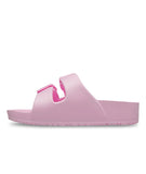 Roxy RG Kattie Sandals - Pink Tulle