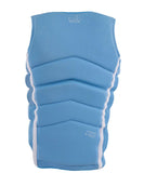 Jetpilot 2023 Pacer Ladies Neo Vest - Blue