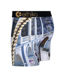 Ethika - 2 Chainz Living Luxury Mid