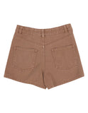 Eve Girl Chloe Skort - Coco