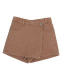Eve Girl Chloe Skort - Coco