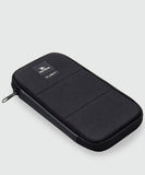 Rip Curl F-Light Travel Wallet