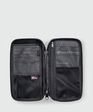 Rip Curl F-Light Travel Wallet