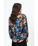 Seeking Lola United Top - Fantasia