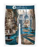Ethika Mythic Pool Mid