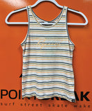 Rip Curl Girls Freestyle Singlet