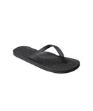 Reef G-Land - Black/Black