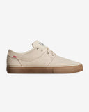 Globe Mahalo Shoe - Herringbone Hemp