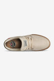 Globe Mahalo Shoe - Herringbone Hemp