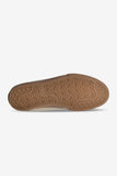 Globe Mahalo Shoe - Herringbone Hemp