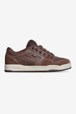 Globe Mojo 2.0 Shoes - Brown/Antique