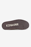 Globe Mojo 2.0 Shoes - Brown/Antique