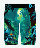 Ethika Lumileps Staple