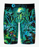 Ethika Lumileps Staple