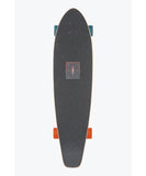 Globe Longboard