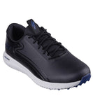 Skechers GO Golf Max 3 - Wide - Black/Grey
