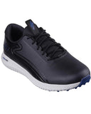 Skechers GO Golf Max 3 - Wide - Black/Grey