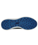 Skechers GO Golf Max 3 - Wide - Black/Grey