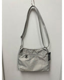 Bella Ricco Fashion Hand Bag