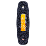 Hyperlite 2026 Womens Prizm Wakeboard