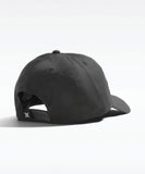 Hurley Mom Iconic Women's Hat - Black