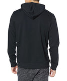 Oakley Relax Pullover Hoodie 2.0 - Dark Pacific