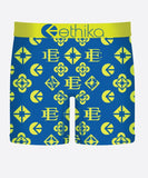 Ethika Hyper Lux Mid