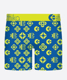 Ethika Hyper Lux Mid
