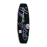 Hyperlite Divine JR Girls Wakeboard