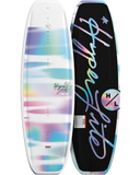 Hyperlite Divine JR Girls Wakeboard