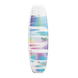 Hyperlite Divine JR Girls Wakeboard