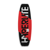 Hyperlite 2026 Motive JR Wakeboard