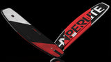 Hyperlite 2026 Motive JR Wakeboard