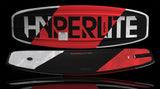 Hyperlite 2026 Motive JR Wakeboard