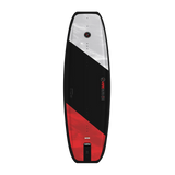 Hyperlite 2026 Motive JR Wakeboard