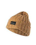 Rip Curl Zeps Beanie